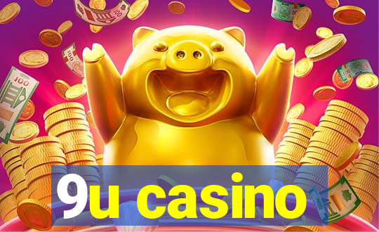 9u casino